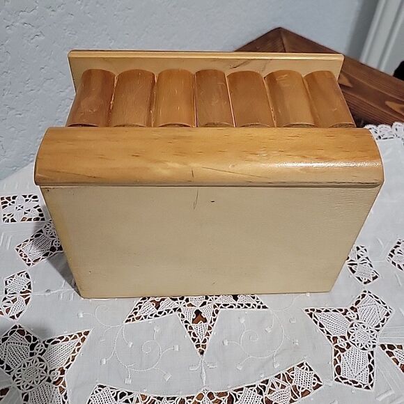 SOLD - Picture 5 of 12